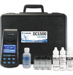 DC-1500-CL