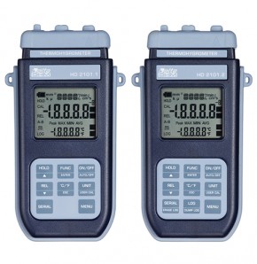 HD2101.1, HD2101.2