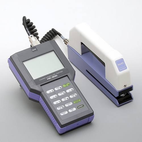 HK-300-1