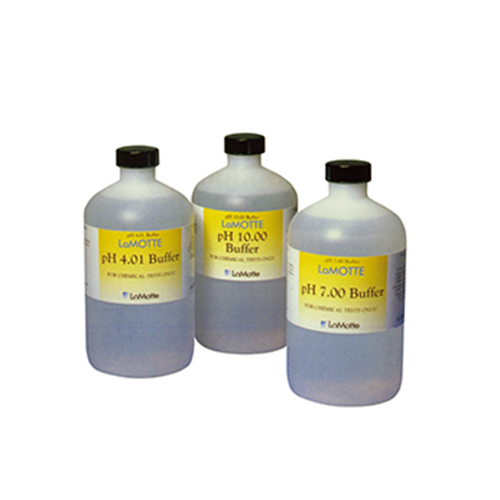 pH Buffer Solution