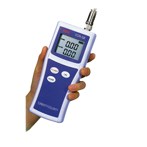TCR-5Z