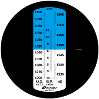 MASTER-URC/NM, MASTER_URC/Nα