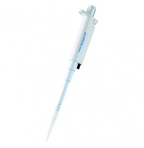 Nichipet V, Nichipet F