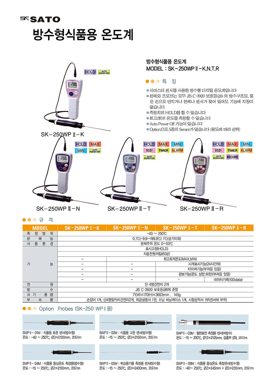 SK_250WPII_R_01.jpg